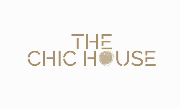 The Chic House 